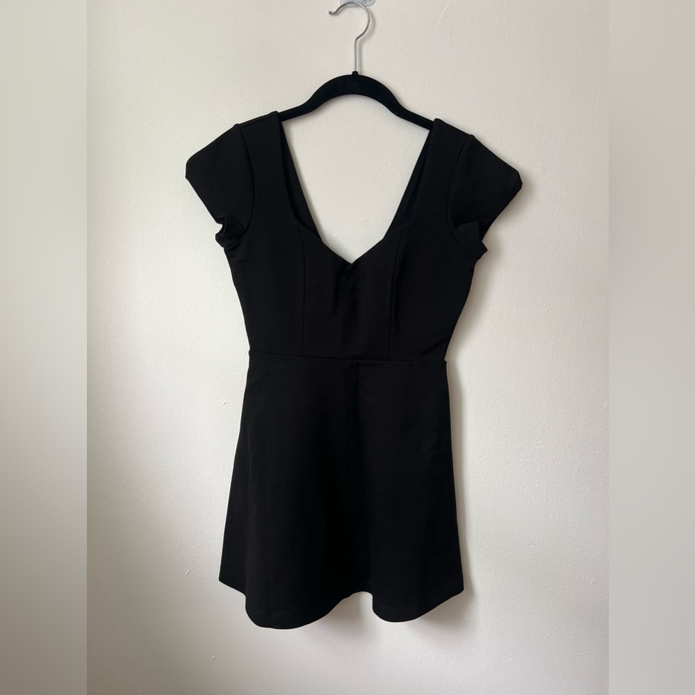 Urban Outfitters dress